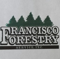 Francisco Forestry Service Inc.