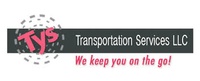 Ty's Transportation Services LLC