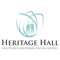 Heritage Hall - Brookneal