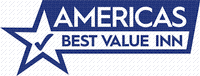 America's Best Value Inn & Suites
