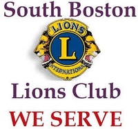 South Boston Lions Club