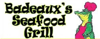 Badeaux's Seafood and Grill 