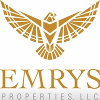Emrys Properties LLC