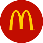 McDonald's of Centerville