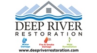 Deep River Restoration, Inc.