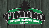 Timbco, LLC