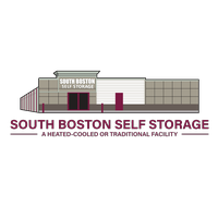 South Boston Self Storage