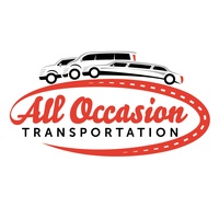 All Occasion Transportation LLC