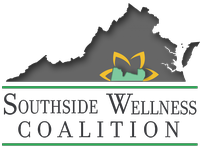 Southside Wellness Coalition