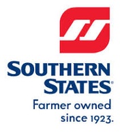 Southern States Petroleum
