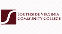 Southside Virginia Community College