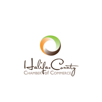 Halifax County Chamber of Commerce