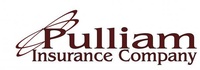 Pulliam Insurance Company