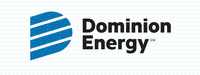 Dominion Energy - Clover Power Station