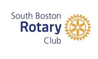 Rotary Club of South Boston