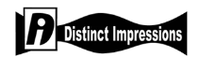Distinct Impressions Inc.