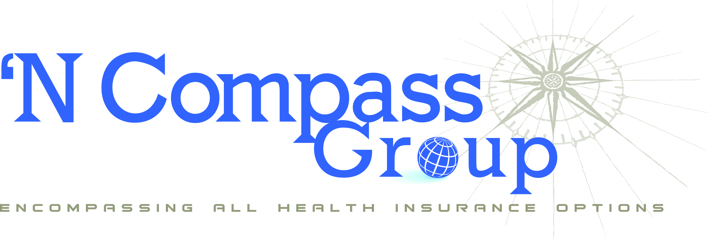 'N COMPASS GROUP Financial Institution Insurance Investment
