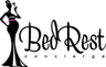 BED REST CONCIERGE