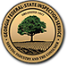 GA Fed/State Inspection Services, Inc.