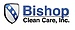 Bishop Clean Care, Inc.