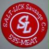 Salt Lick Sausage Company