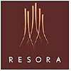 Resora - New Communities Inc.