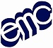 EMC Engineering Services