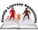 Family Literacy Connection