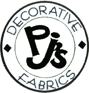 P.J.'s Decorative Fabrics, Inc.