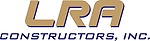 LRA Constructors Inc.