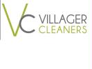 Villager Cleaners