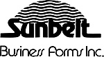 Sunbelt Business Forms, Inc.