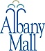 Albany Mall, LLC