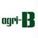 Agri-Business Technologies, Inc.