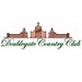 Doublegate Country Club