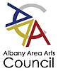 Albany Area Arts Council