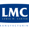 LMC-Ag, LLC