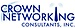 Crown Networking Consultants