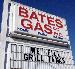 Bates Gas Company