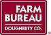 Dougherty County Farm Bureau