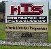 HTS Construction Inc. 