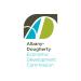 Albany Dougherty Economic Development Commission