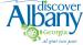Albany Convention & Visitors Bureau