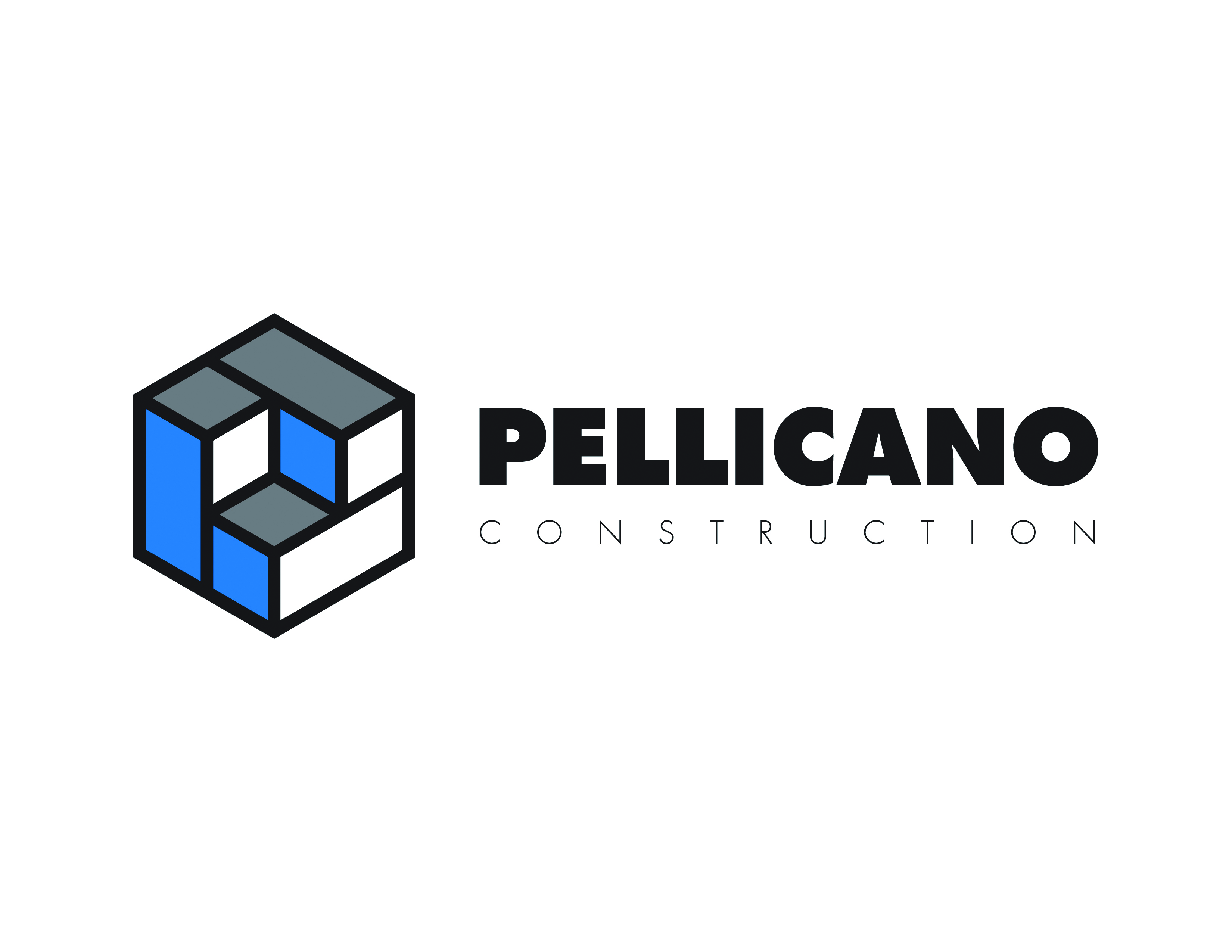 Pellicano Construction