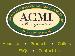 ACMI Inc.