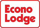 Econo-Lodge Inn & Suites
