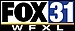 FOX 31 WFXL-TV