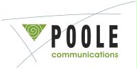 Poole Communications