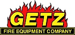 Getz Fire Equipment Company