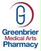 Greenbrier Medical Arts Pharmacy